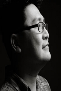Clement Lee KW